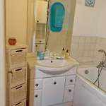 Les Cerfs Volants 2 A 4 Pers Appartement *