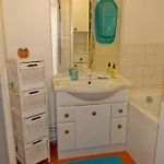Appartement Les Cerfs Volants 2 A 4 Pers *