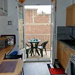 Appartement Les Cerfs Volants 2 A 4 Pers *