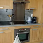 Appartement Les Cerfs Volants 2 A 4 Pers