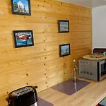 Les Cerfs Volants 2 A 4 Pers Appartement Dieppe