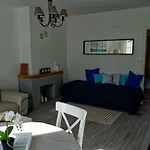 Les Cerfs Volants 2 A 4 Pers Appartement