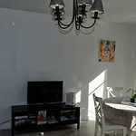 Les Cerfs Volants 2 A 4 Pers Appartement *