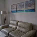 Apartamento Les Cerfs Volants 2 A 4 Pers