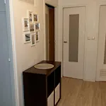 Apartamento Les Cerfs Volants 2 A 4 Pers *
